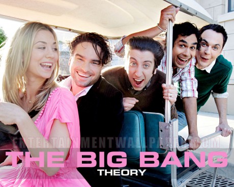 big bang wallpaper. the ig bang theory wallpaper.