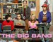tv_the_big_bang_theory03